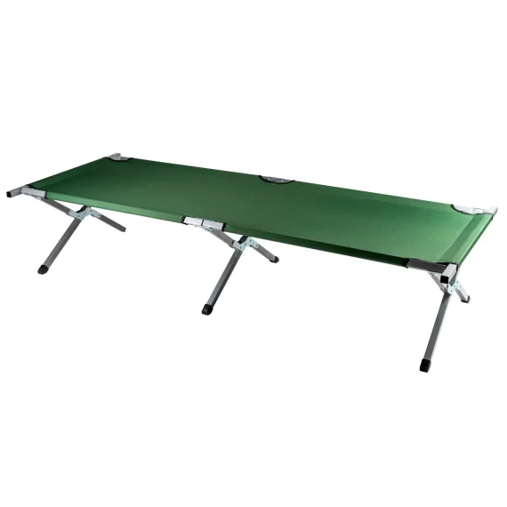 Bästa pris IFISH Campingsäng Bingen