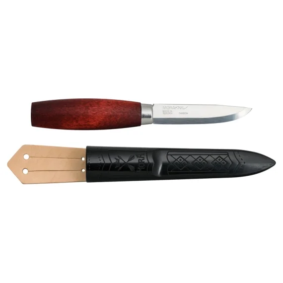 Morakniv Classic Nr 1/0 Sista chansen