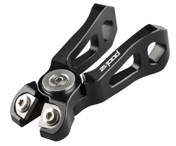 Nyhet Pool 12 Pro Nipper