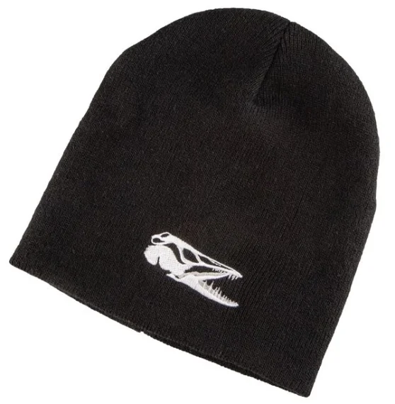 Snabb leverans IFISH Beanie