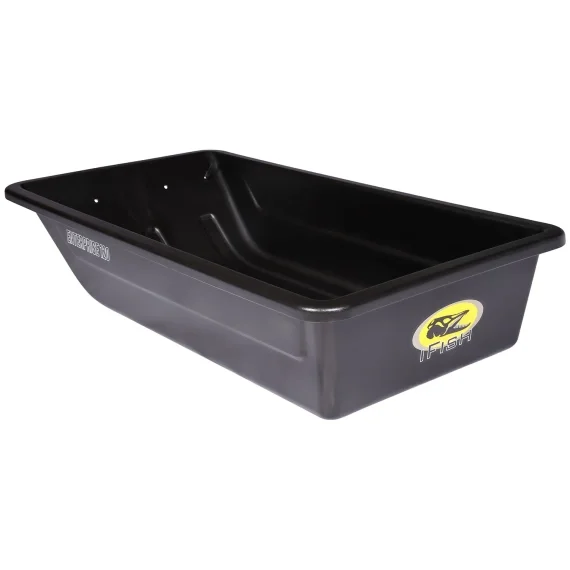 Köp nu IFISH Enterprise 120