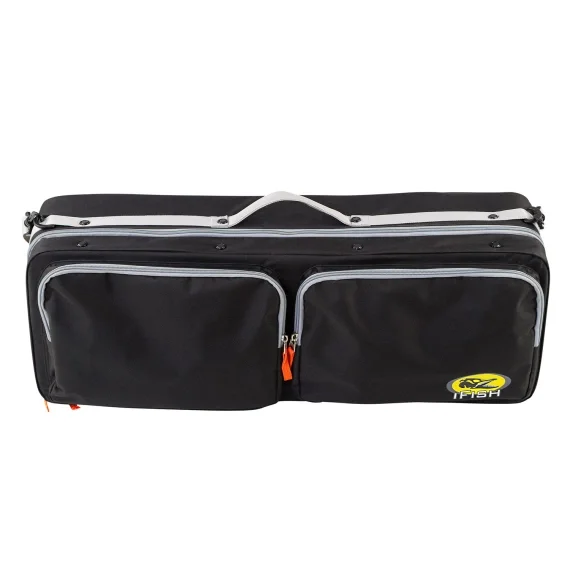 IFISH Carryall Complete M Köp online