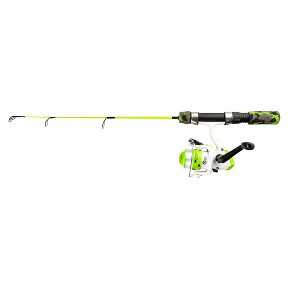 IFISH X-Wand 20'' Populär