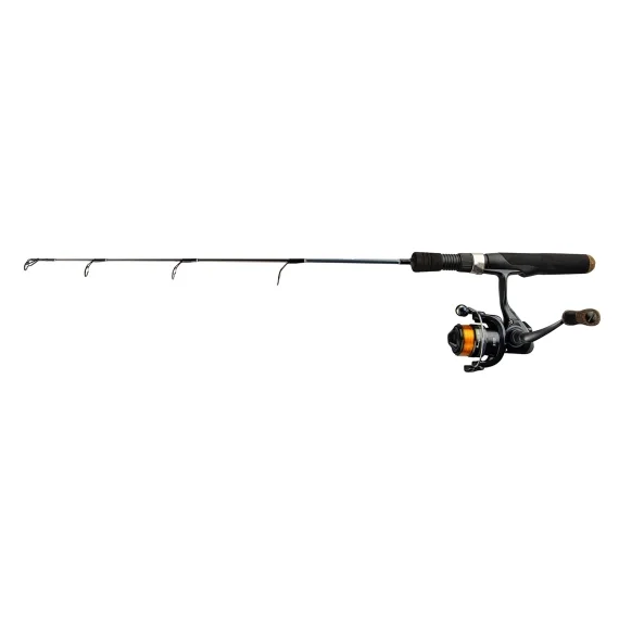 Outlet IFISH Paragon HSP Combo