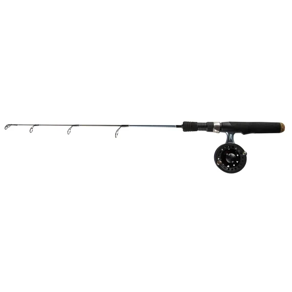 Köp nu IFISH Paragon IZE Combo