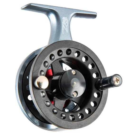IFISH IZE Paragon Rea