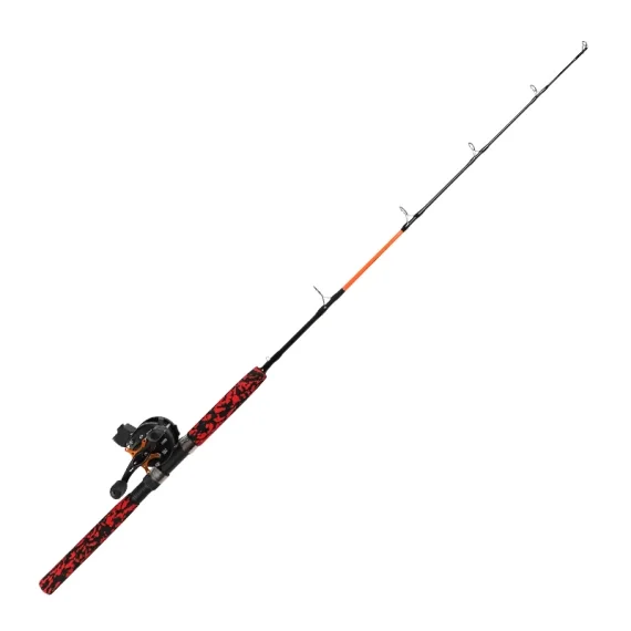 IFISH Gäddmete LC Combo Beställ nu