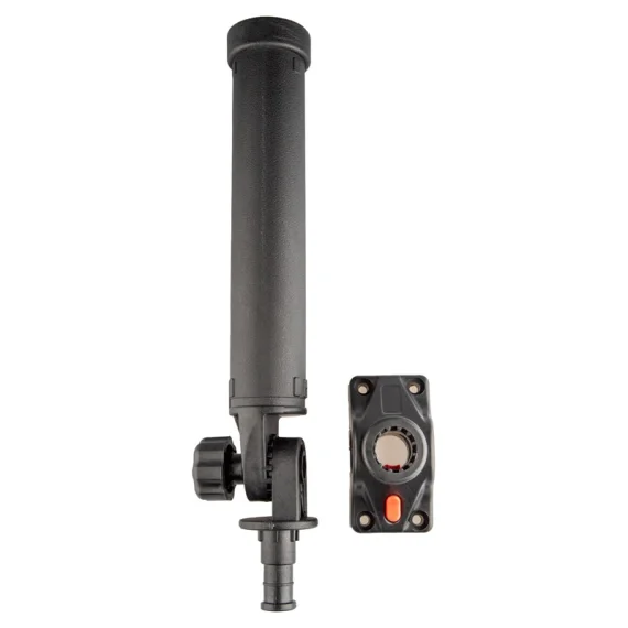 risnedsättning IFISH Rod Holder Tube
