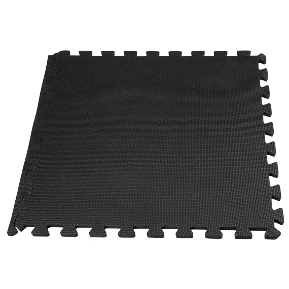 Köp nu IFISH Pusselgolv 4-pk (60 x 60 x 1,2cm)
