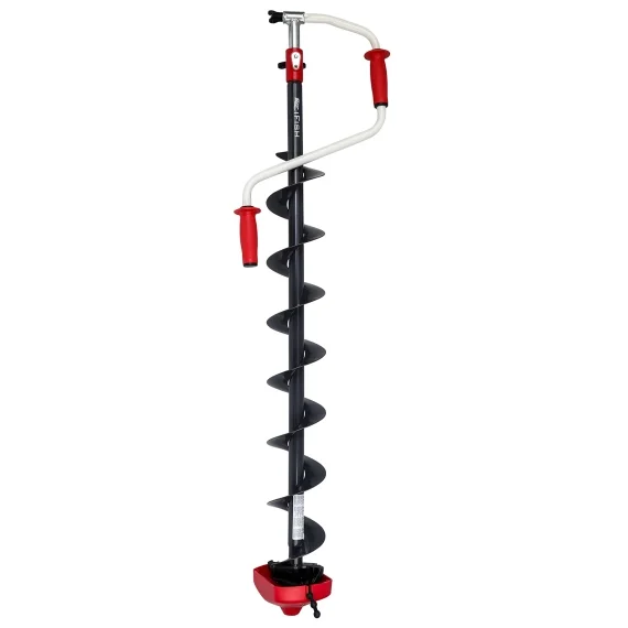 IFISH Icebreaker 150mm Extra rabatt