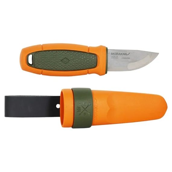Morakniv Eldris with Belt Loop (S) Outlet