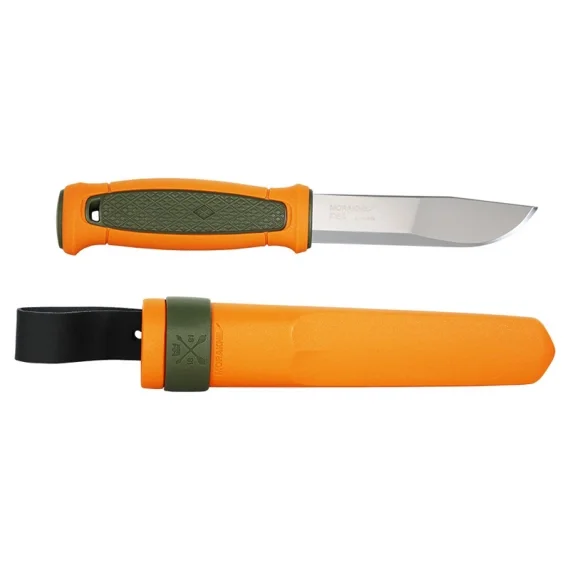 Morakniv Kansbol Hunting (S) Populär