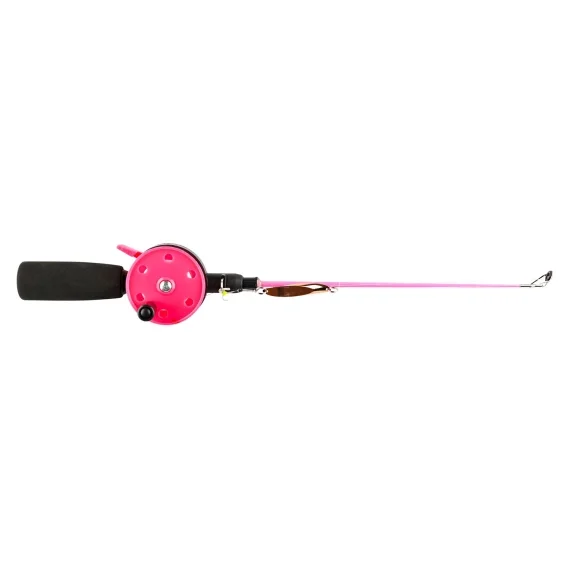 IFISH Pimpelset S Rosa Abborre Endast denna vecka
