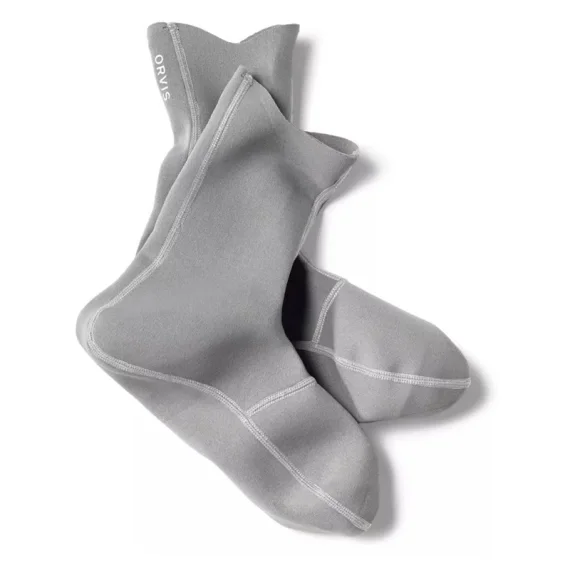 Köp online Orvis Neoprene Wading Socks