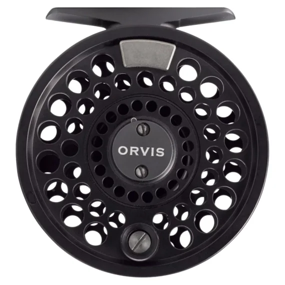 Orvis Battenkill Disc Endast denna vecka