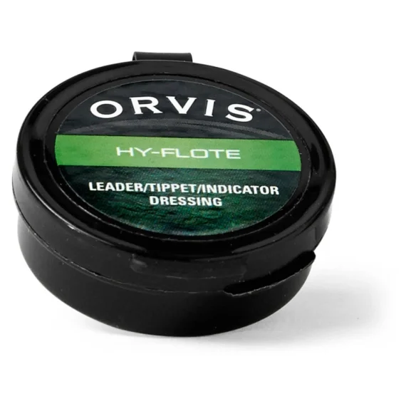 Orvis Hy-Flote Paste Endast denna vecka