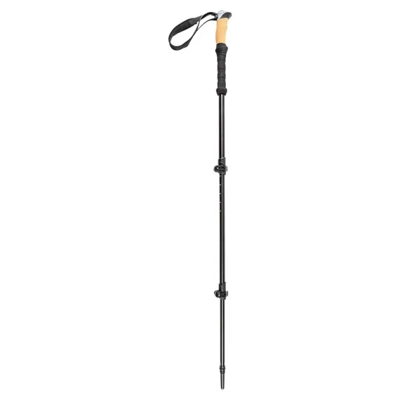 Billig Pool 12 Speedstick Vadarstav