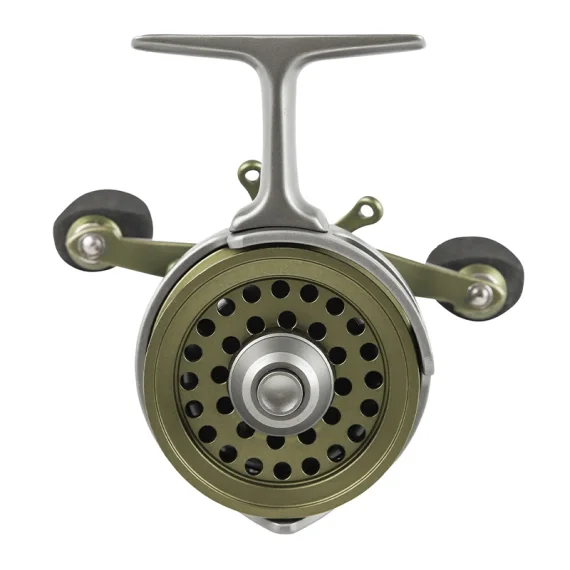 Endast denna vecka IFISH SensiReel 2