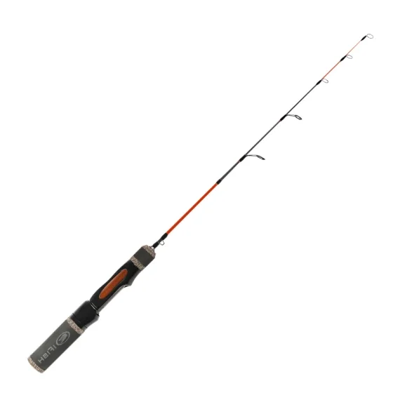 Trygg betalning IFISH Enforcer