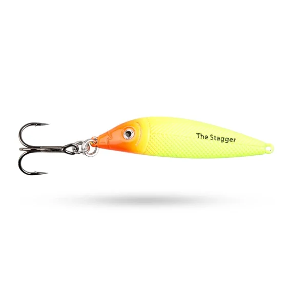 IFISH Stagger IZE Snabb frakt