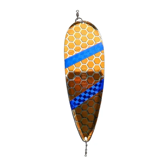 Kundfavorit IFISH Raud 120