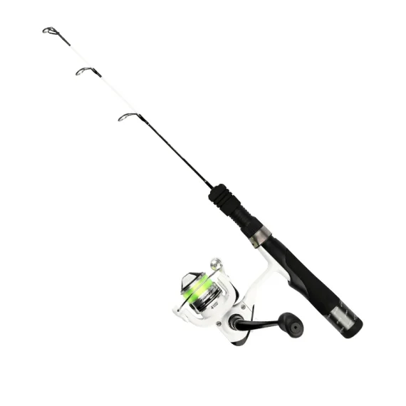 Nedsatt pris IFISH Pioneer HSP Combo