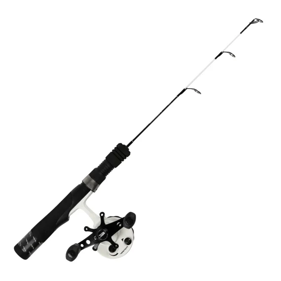 IFISH Pioneer IZE Combo Begränsad tid