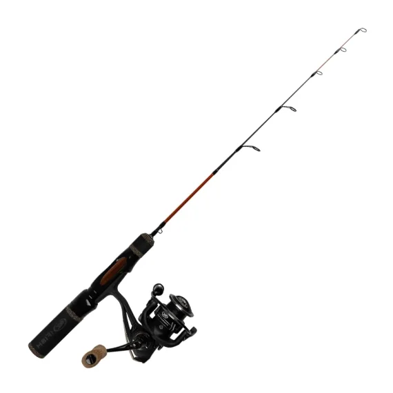 IFISH Enforcer HSP Combo Billig