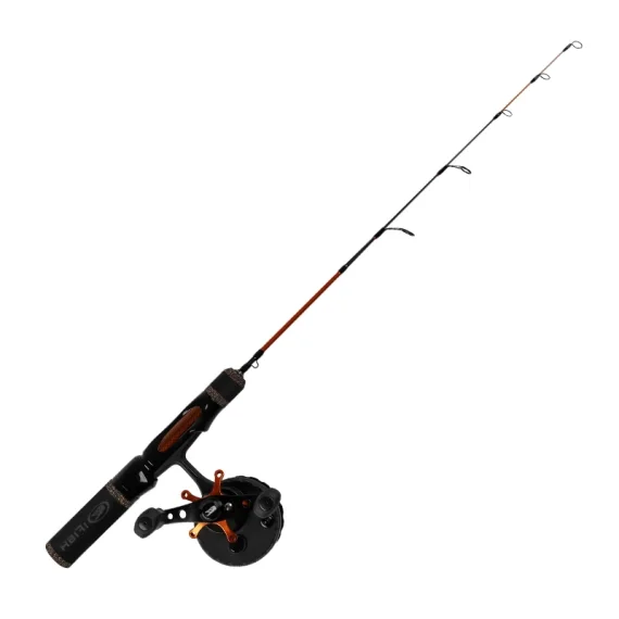Premium IFISH Enforcer IZE Combo
