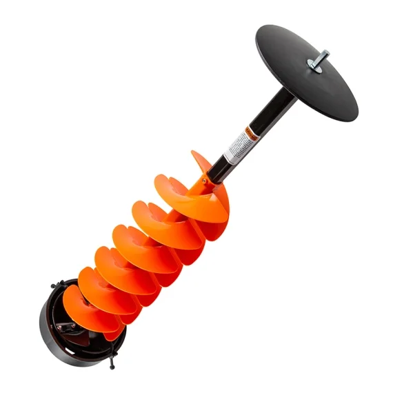 Erbjudande IFISH E-Drill 130mm