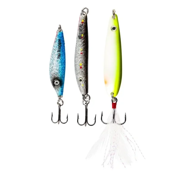 Kundfavorit IFISH Triss för Havsöring