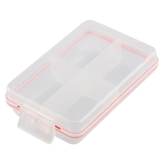 Kampanjpris IFISH Mini-4