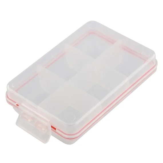 IFISH Mini-6 Begränsat erbjudande