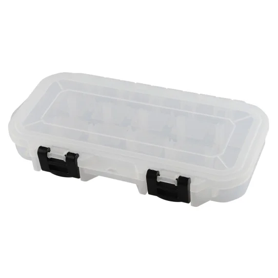 IFISH Multi-Box Snabb frakt