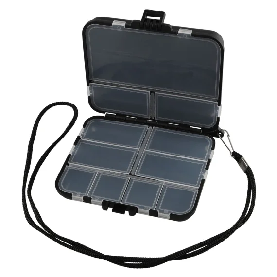 IFISH Handy-Box Large Beställ idag