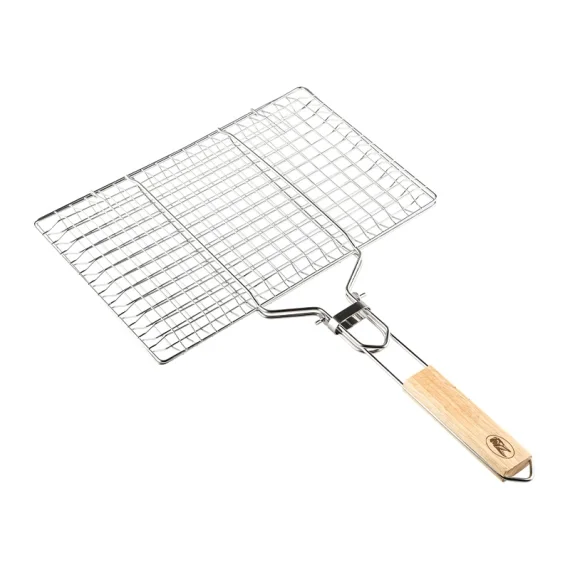 IFISH Grillhalster Rea
