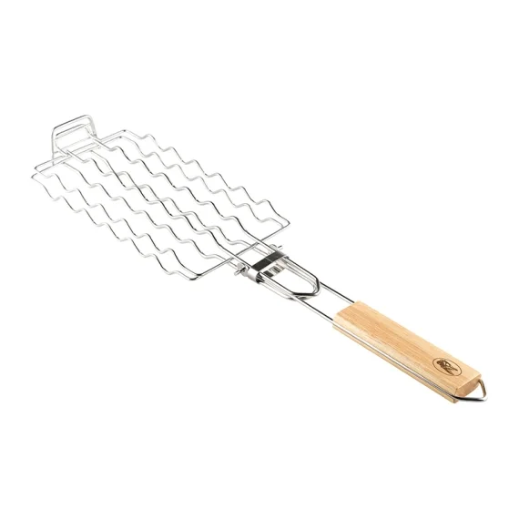 Beställ idag IFISH Korvhalster