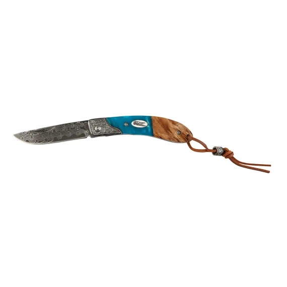 IFISH Fällkniv Pocket-Rocket Bästa pris
