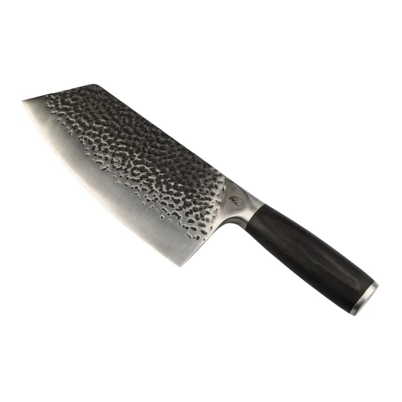 Nedsatt pris IFISH Kockkniv Chefs Choice