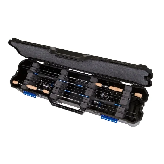 Nyhet Flambeu Rod Bunk 4455BB
