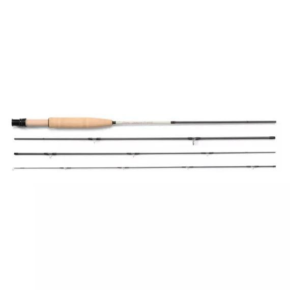 Orvis Superfine Graphite Endast idag