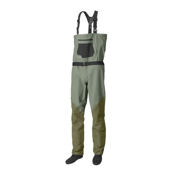 Orvis Clearwater Wader Erbjudande