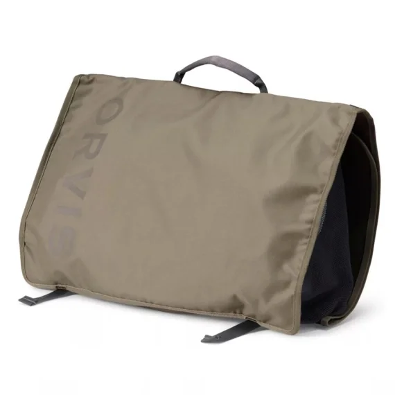 Orvis Wader Mud Room Bästa pris
