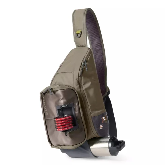 Lägg i varukorgen Orvis Sling Pack