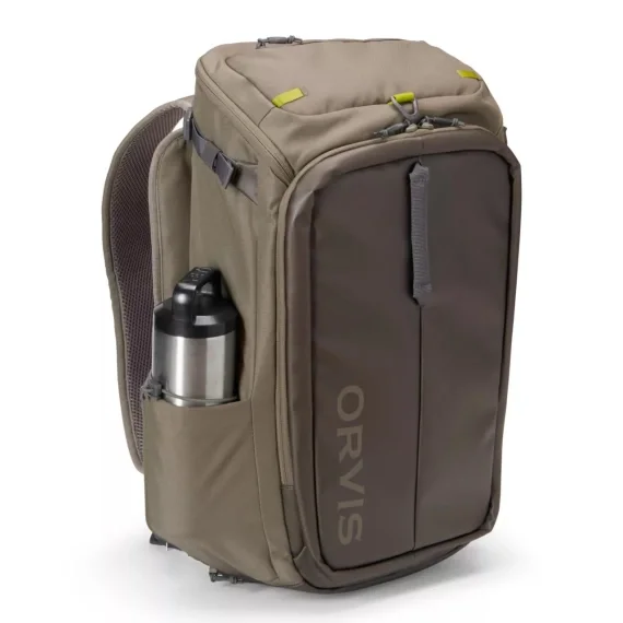 Handla nu Orvis Bug-Out Backpack