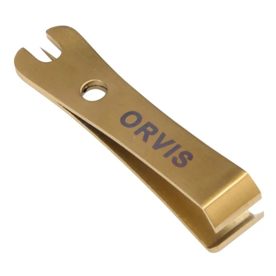 Beställ nu Orvis Nipper