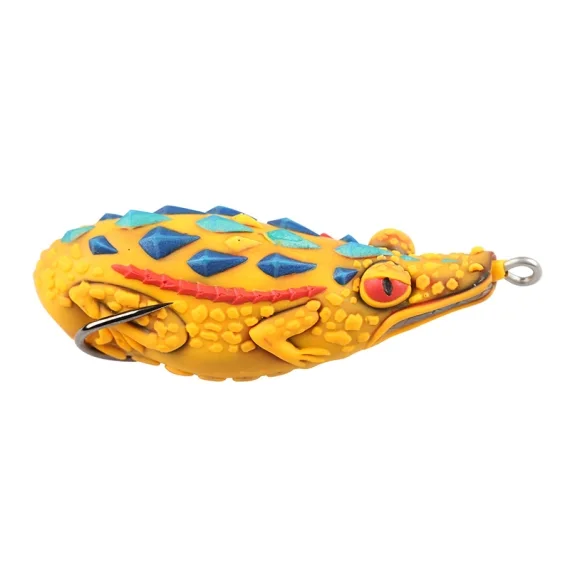 IFISH Gator Head 16g Nyhet