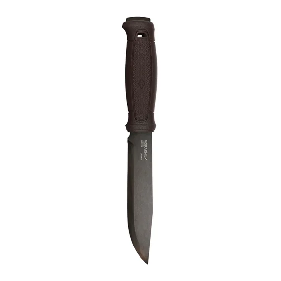 Morakniv Garberg Grand C Outlet