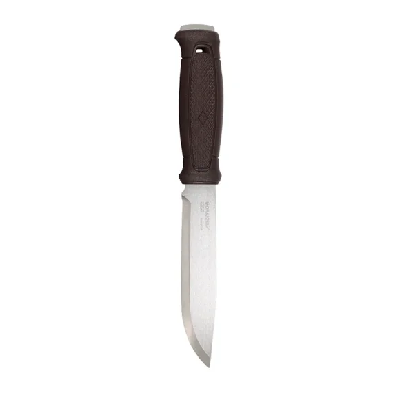 Morakniv Garberg Grand S Erbjudandepris