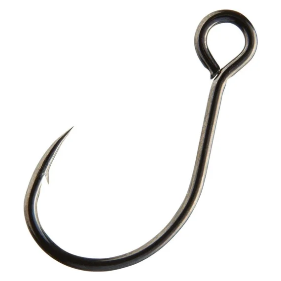 Daiwa Single Lure Hook 5-pack Outlet